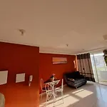 Apartamento 1 Quarto - Ingleses